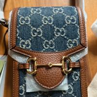 Borsa gucci originale