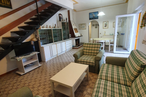 Villino a 2 passi dal mare