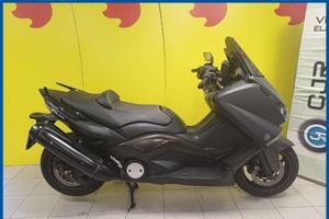 YAMAHA T-Max 530 Garantito e Finanziabile
