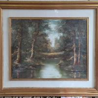 Quadro di Mariolino da Caravaggio