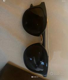 Occhiale gucci