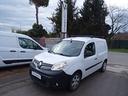 renault-kangoo-1-5-dci-90cv-express-furgone