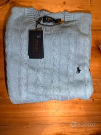 Maglione Polo Ralph Lauren