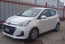 hyundai-i10-1-0-b-gpl