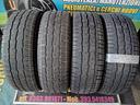 4-gomme-usate-michelin-215-65-16c-109-107r-inverna