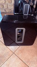Sub sonos