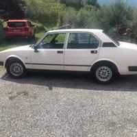 Alfa romeo alfetta 1.8 1982