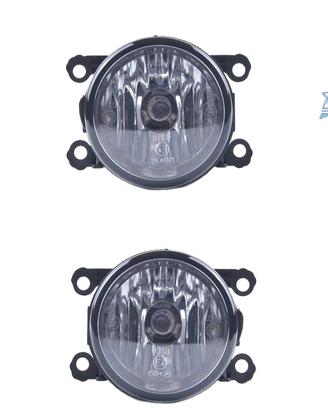 FARI ANABBAGLIANTI ASTRA G H SUZUKI PEUGEOT 206 30