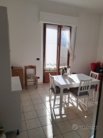 Appartamento a Chianciano Terme