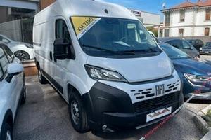 Fiat Ducato 33 2.2 Mjt 140CV PLM-TM Furgone