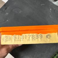 Filtro aria originale Abarth 595