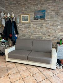 Divano-Letto