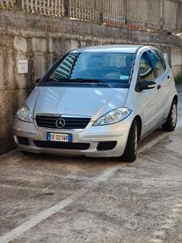 CLASSE A 180 CDI ANNO 2006