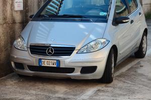 CLASSE A 180 CDI ANNO 2006
