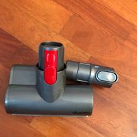 Spazzola mini turbina per Dyson V8 V10