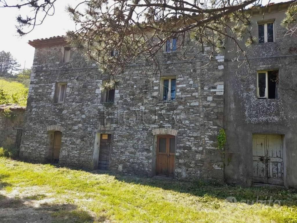 Appartamento – Umbertide, Perugia - Vista 4