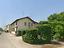 Immagine 22