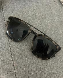 Occhiali da sole furla sfu105 722G