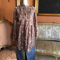Bluse di cotone Pepe Jeans