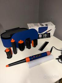 Dyson Airwrap i.d.™ Multi-Styler (Straight + Wavy)