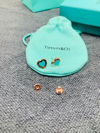 orecchini Tiffany
