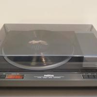 Revox B790