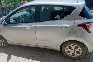 info in privato 