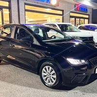 SEAT Ibiza 1.0 EcoTSI 95 cv Style
