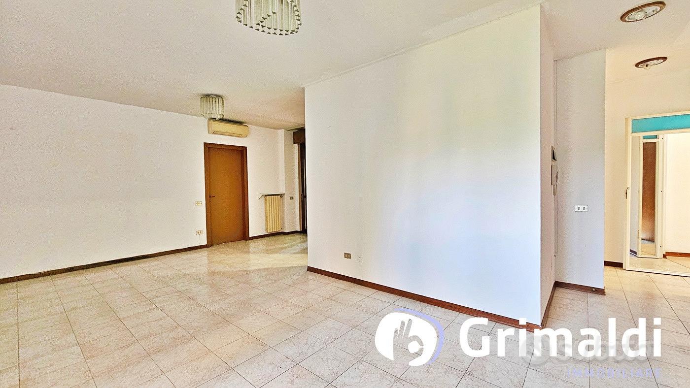 Appartamento – Settimo Milanese, Cascine Olona - Altro