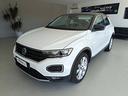volkswagen-t-roc-1-5-tsi-act-advanced-bluemotion-t