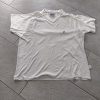 t-shirt birra Hoegaarden 