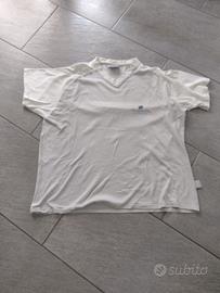 t-shirt birra Hoegaarden 