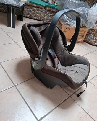 Trio Peg Perego