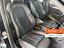 Immagine 29