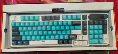 Tastiera Royal Kludge S-98