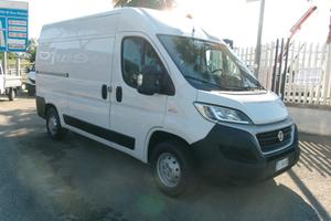 Fiat Ducato 2.3 M-JET 130CV E5 *ALLESTITO OFFICINA