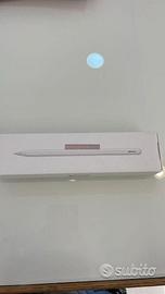 Apple Pencil 2 white usata - 8751