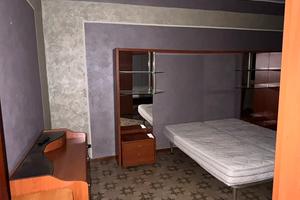 Appartamento a Marano di Napoli in condominio