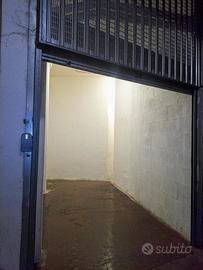 Box Auto Viale Marconi 79 Roma