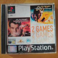 007 ps1