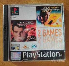 007 ps1