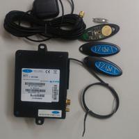 Centralina Viasat 5.1 Platform
