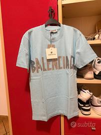 Maglia Balenciaga