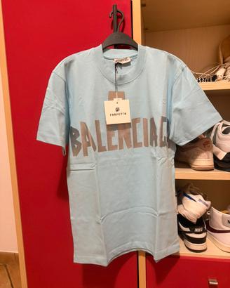 Maglia Balenciaga