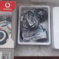 Vodafone multitracker nuovo