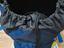 Immagine 5