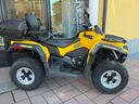can-am-outlander-max-570-4x4