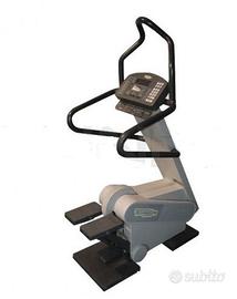 Step Technogym 