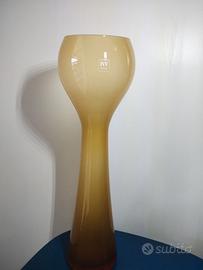 Vaso da fiori IVV