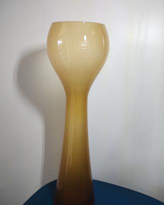 Vaso da fiori IVV